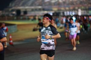 BIB: 
                            <button type="button" onclick="openModal(24067571)" class="btn btn-primary btn-sm float-right btn-popup" data-toggle="modal" data-target=".modal-high-quality">
                        <i class="fas fa-shopping-cart"></i> Add to Cart
                    </button>
                                            <button type="button" onclick="isThisMe(24067571, true)" class="btn btn-success btn-sm float-right btn-popup btn-isme hidden" data-toggle="tooltip" data-placement="bottom" title="นี่คือรูปของคุณใช่ไหม คลิกที่นี่เพื่อเอาเข้าอัลบั้ม">
                        <i class="fas fa-plus"></i> Add to album
                    </button>
                    <button type="button" onclick="isThisMe(24067571, false)" class="btn btn-warning btn-sm float-right btn-popup btn-isnotme hidden">
                        <i class="fas fa-ban"></i> Remove from album
                    </button>